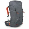 Osprey Mutant 52 - Mountaineering Backpack 1 Osprey Mutant 52 - Mountaineering Backpack -camping sale osprey mutant 52 mountaineering backpack