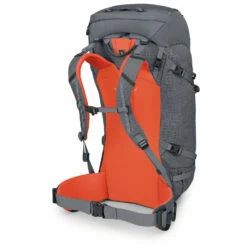 Osprey Mutant 52 - Mountaineering Backpack -camping sale osprey mutant 52 mountaineering backpack detail 3