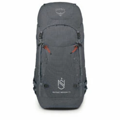 Osprey Nimsdai Mutant 90 - Mountaineering Backpack 8 Osprey Nimsdai Mutant 90 - Mountaineering Backpack -camping sale osprey nimsdai mutant 90 mountaineering backpack detail 3