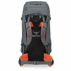 Osprey Nimsdai Mutant 90 - Mountaineering Backpack 9 Osprey Nimsdai Mutant 90 - Mountaineering Backpack -camping sale osprey nimsdai mutant 90 mountaineering backpack detail 4