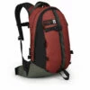 Osprey Heritage Simplex 20 - Daypack -camping sale osprey osprey heritage simplex 20 daypack