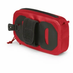 Osprey Pack Pocket Waterproof 1 - Bag -camping sale osprey pack pocket waterproof 1 bag detail 3