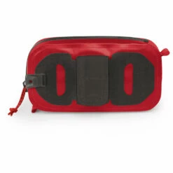 Osprey Pack Pocket Waterproof 1 - Bag -camping sale osprey pack pocket waterproof 1 bag detail 4