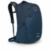 Osprey Parsec 26 - Daypack -camping sale osprey parsec 26 daypack
