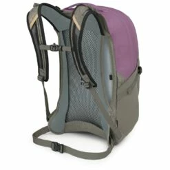 Osprey Parsec 26 - Daypack -camping sale osprey parsec 26 daypack detail 2