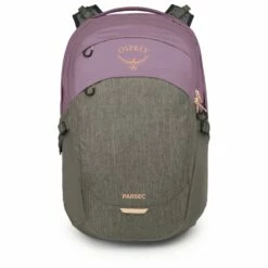 Osprey Parsec 26 - Daypack -camping sale osprey parsec 26 daypack detail 4