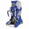 Osprey Poco Plus - Kids' Carrier