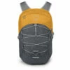 Osprey Quasar 26 - Daypack 2 Osprey Quasar 26 - Daypack -camping sale osprey quasar 26 daypack