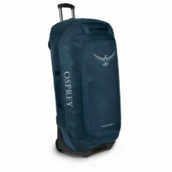 Osprey Rolling Transporter 120 - Luggage