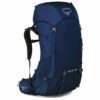 Osprey Rook 50 - Walking Backpack -camping sale osprey rook 50 walking backpack