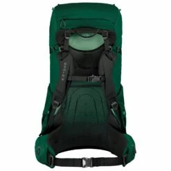 Osprey Rook 65 - Walking Backpack 9 Osprey Rook 65 - Walking Backpack -camping sale osprey rook 65 walking backpack detail 4