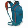 Osprey Salida 8 - Cycling Backpack 1 Osprey Salida 8 - Cycling Backpack -camping sale osprey salida 8 cycling backpack