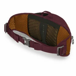 Osprey Savu 2 - Hip Bag 8 Osprey Savu 2 - Hip Bag -camping sale osprey savu 2 hip bag detail 3