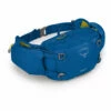 Osprey Savu 5 - Hip Bag -camping sale osprey savu 5 hip bag
