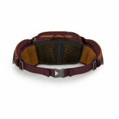 Osprey Savu 5 - Hip Bag 10 Osprey Savu 5 - Hip Bag -camping sale osprey savu 5 hip bag detail 4