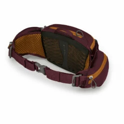 Osprey Savu 5 - Hip Bag 11 Osprey Savu 5 - Hip Bag -camping sale osprey savu 5 hip bag detail 5