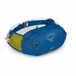 Osprey Seral 4 - Hip Bag