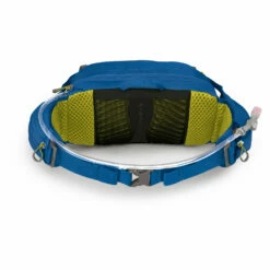 Osprey Seral 7 - Hip Bag 9 Osprey Seral 7 - Hip Bag -camping sale osprey seral 7 hip bag detail 4