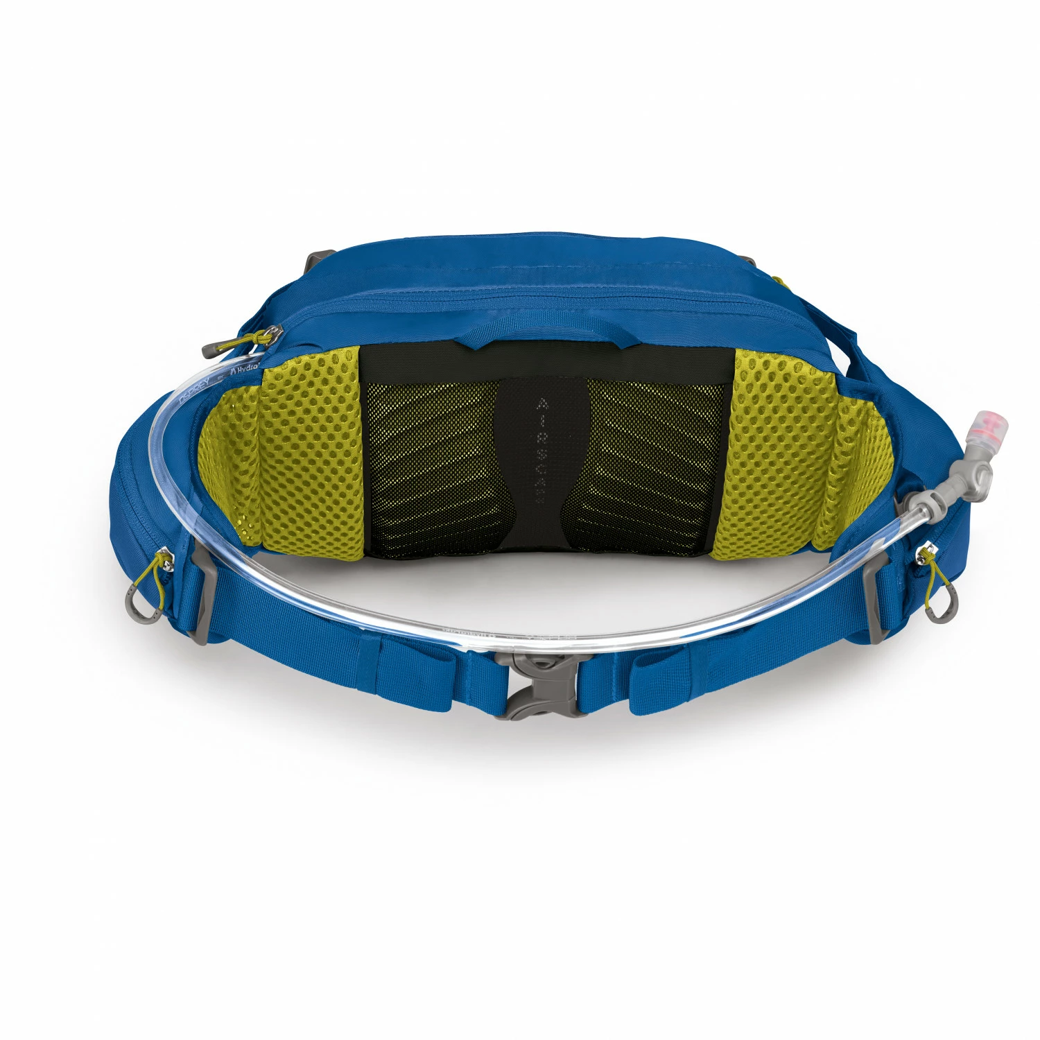 Osprey Seral 7 - Hip Bag 6 Osprey Seral 7 - Hip Bag - Image 4