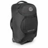 Osprey Sojourn 60 - Luggage