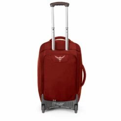 Osprey Sojourn 60 - Luggage -camping sale osprey sojourn 60 luggage detail 3