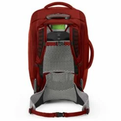 Osprey Sojourn 60 - Luggage -camping sale osprey sojourn 60 luggage detail 4