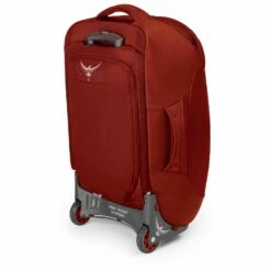 Osprey Sojourn 60 - Luggage -camping sale osprey sojourn 60 luggage detail 5