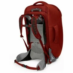 Osprey Sojourn 60 - Luggage -camping sale osprey sojourn 60 luggage detail 7