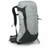 Osprey Stratos 26 - Walking Backpack 1 Osprey Stratos 26 - Walking Backpack -camping sale osprey stratos 26 walking backpack