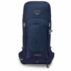 Osprey Stratos 26 - Walking Backpack 7 Osprey Stratos 26 - Walking Backpack -camping sale osprey stratos 26 walking backpack detail 2