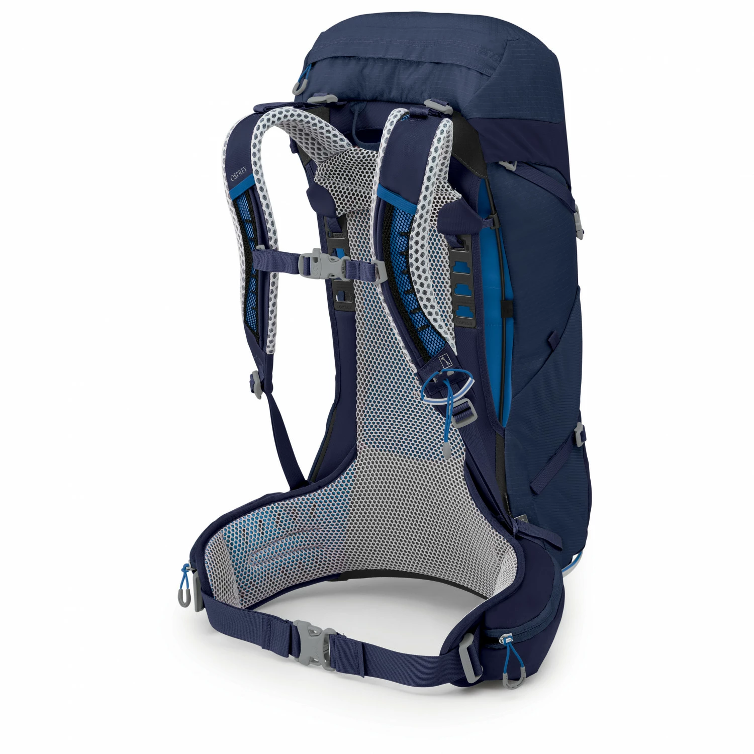 Osprey Stratos 26 - Walking Backpack 6 Osprey Stratos 26 - Walking Backpack - Image 4