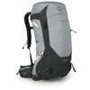 Osprey Stratos 36 - Mountaineering Backpack -camping sale osprey stratos 36 mountaineering backpack