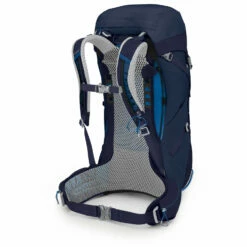 Osprey Stratos 36 - Mountaineering Backpack 9 Osprey Stratos 36 - Mountaineering Backpack -camping sale osprey stratos 36 mountaineering backpack detail 4