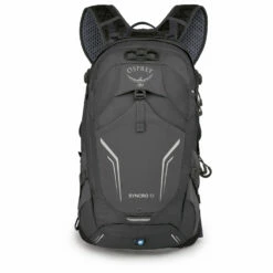Osprey Syncro 12 - Cycling Backpack 6 Osprey Syncro 12 - Cycling Backpack -camping sale osprey syncro 12 cycling backpack detail 2