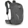 Osprey Syncro 20 - Cycling Backpack -camping sale osprey syncro 20 cycling backpack