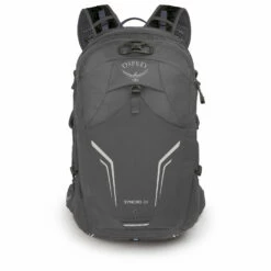 Osprey Syncro 20 - Cycling Backpack -camping sale osprey syncro 20 cycling backpack detail 2