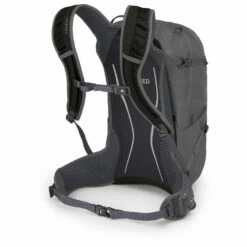 Osprey Syncro 20 - Cycling Backpack -camping sale osprey syncro 20 cycling backpack detail 3