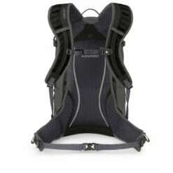 Osprey Syncro 20 - Cycling Backpack -camping sale osprey syncro 20 cycling backpack detail 4