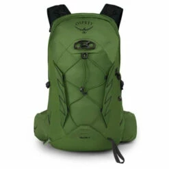 Osprey Talon 14 Junior - Kids' Backpack -camping sale osprey talon 14 junior kids backpack detail 2