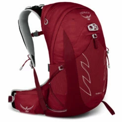 Osprey Talon 22 - Walking Backpack