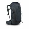 Osprey Talon 36 - Walking Backpack 2 Osprey Talon 36 - Walking Backpack -camping sale osprey talon 36 walking backpack