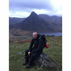 Osprey Talon 44 - Walking Backpack -camping sale osprey talon 44 touring backpack b6af1505eee016fd8a5ca7609b8d8c54 1