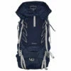 Osprey Talon 44 - Walking Backpack 1 Osprey Talon 44 - Walking Backpack -camping sale osprey talon 44 walking backpack