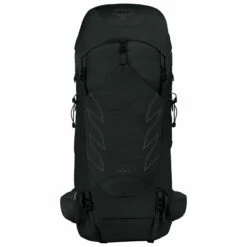 Osprey Talon 44 - Walking Backpack -camping sale osprey talon 44 walking backpack detail 2