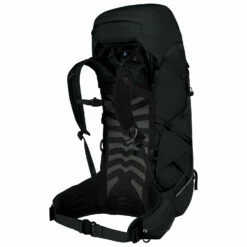 Osprey Talon 44 - Walking Backpack -camping sale osprey talon 44 walking backpack detail 3