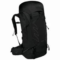 Osprey Talon 55 - Walking Backpack