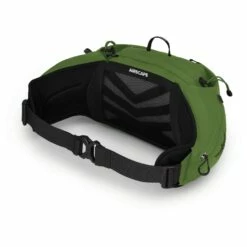 Osprey Talon 6 - Hip Bag 5 Osprey Talon 6 - Hip Bag -camping sale osprey talon 6 hip bag detail 2