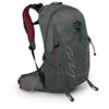 Osprey Talon Pro 20 - Walking Backpack 2 Osprey Talon Pro 20 - Walking Backpack -camping sale osprey talon pro 20 walking backpack