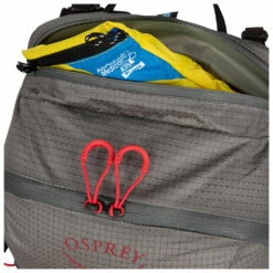 Osprey Talon Pro 20 - Walking Backpack -camping sale osprey talon pro 20 walking backpack detail 10