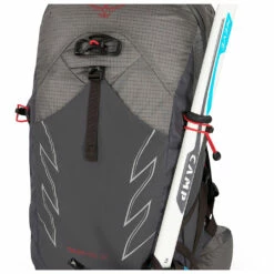 Osprey Talon Pro 20 - Walking Backpack -camping sale osprey talon pro 20 walking backpack detail 11